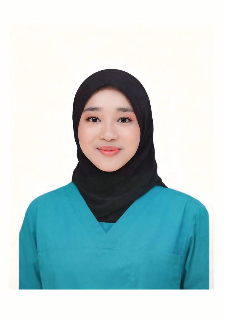 Farah